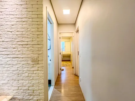 imagem 5 - Apartamento - Apartamento imagem 5 - Apartamento - Apartamento
