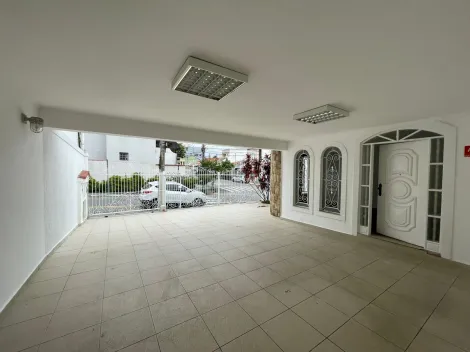 imagem 3 - Casa com 3 suítes, 495 m² venda ou locação no bairro Osvaldo Cruz - São Caetano do Sul/SP imagem 3 - Casa com 3 suítes, 495 m² venda ou locação no bairro Osvaldo Cruz - São Caetano do Sul/SP