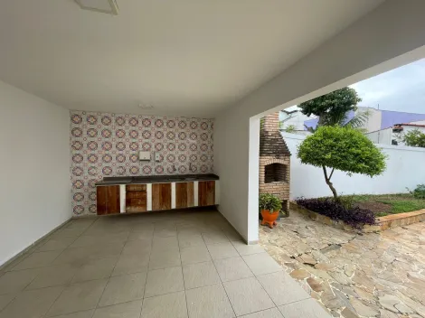imagem 5 - Casa com 3 suítes, 495 m² venda ou locação no bairro Osvaldo Cruz - São Caetano do Sul/SP imagem 5 - Casa com 3 suítes, 495 m² venda ou locação no bairro Osvaldo Cruz - São Caetano do Sul/SP