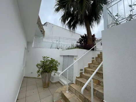 imagem 4 - Casa com 3 suítes, 495 m² venda ou locação no bairro Osvaldo Cruz - São Caetano do Sul/SP imagem 4 - Casa com 3 suítes, 495 m² venda ou locação no bairro Osvaldo Cruz - São Caetano do Sul/SP