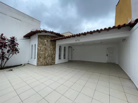 imagem 2 - Casa com 3 suítes, 495 m² venda ou locação no bairro Osvaldo Cruz - São Caetano do Sul/SP imagem 2 - Casa com 3 suítes, 495 m² venda ou locação no bairro Osvaldo Cruz - São Caetano do Sul/SP