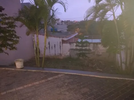 imagem 4 - Sobrado com 4 dormitórios, 205 m² - venda por R$ 990.000,00 - Parque Novo Oratório - Santo André/SP imagem 4 - Sobrado com 4 dormitórios, 205 m² - venda por R$ 990.000,00 - Parque Novo Oratório - Santo André/SP