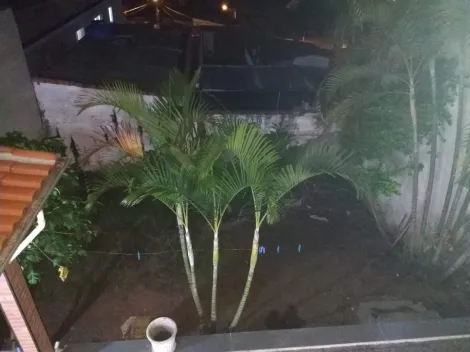 imagem 5 - Sobrado com 4 dormitórios, 205 m² - venda por R$ 990.000,00 - Parque Novo Oratório - Santo André/SP imagem 5 - Sobrado com 4 dormitórios, 205 m² - venda por R$ 990.000,00 - Parque Novo Oratório - Santo André/SP