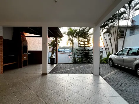 imagem 2 - Sobrado com 4 dormitórios, 205 m² - venda por R$ 990.000,00 - Parque Novo Oratório - Santo André/SP imagem 2 - Sobrado com 4 dormitórios, 205 m² - venda por R$ 990.000,00 - Parque Novo Oratório - Santo André/SP