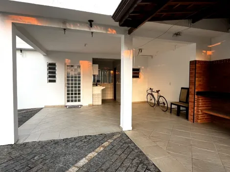 imagem 3 - Sobrado com 4 dormitórios, 205 m² - venda por R$ 990.000,00 - Parque Novo Oratório - Santo André/SP imagem 3 - Sobrado com 4 dormitórios, 205 m² - venda por R$ 990.000,00 - Parque Novo Oratório - Santo André/SP