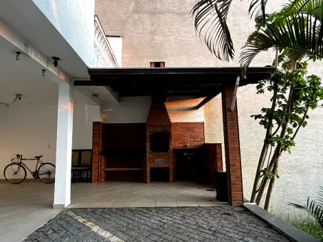 imagem 1 - Sobrado com 4 dormitórios, 205 m² - venda por R$ 990.000,00 - Parque Novo Oratório - Santo André/SP imagem 1 - Sobrado com 4 dormitórios, 205 m² - venda por R$ 990.000,00 - Parque Novo Oratório - Santo André/SP