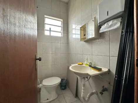 imagem 1 - Sala para alugar, 40 m² na Vila Valparaíso - Santo André/SP imagem 1 - Sala para alugar, 40 m² na Vila Valparaíso - Santo André/SP