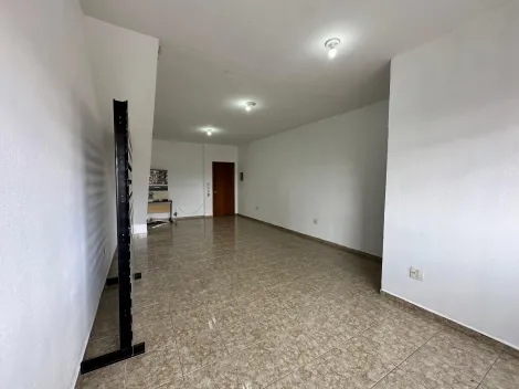 imagem 3 - Sala para alugar, 40 m² na Vila Valparaíso - Santo André/SP imagem 3 - Sala para alugar, 40 m² na Vila Valparaíso - Santo André/SP