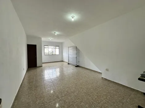 imagem 2 - Sala para alugar, 40 m² na Vila Valparaíso - Santo André/SP imagem 2 - Sala para alugar, 40 m² na Vila Valparaíso - Santo André/SP