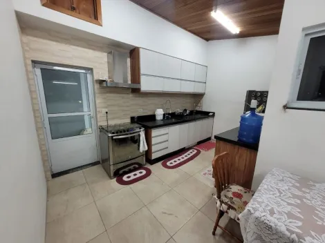 imagem 5 - Cobertura com 3 dormitórios, 100m² - Venda -Parque Novo Oratório - Santo André/SP imagem 5 - Cobertura com 3 dormitórios, 100m² - Venda -Parque Novo Oratório - Santo André/SP