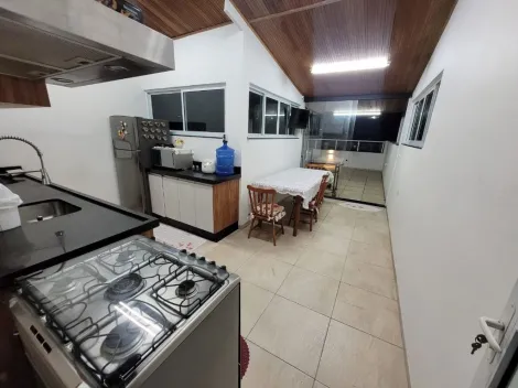 imagem 2 - Cobertura com 3 dormitórios, 100m² - Venda -Parque Novo Oratório - Santo André/SP imagem 2 - Cobertura com 3 dormitórios, 100m² - Venda -Parque Novo Oratório - Santo André/SP