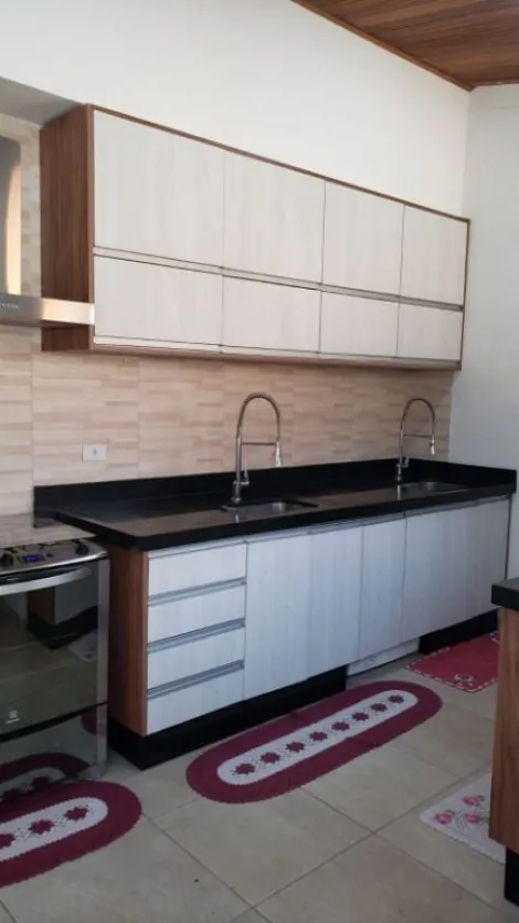 imagem 4 - Cobertura com 3 dormitórios, 100m² - Venda -Parque Novo Oratório - Santo André/SP imagem 4 - Cobertura com 3 dormitórios, 100m² - Venda -Parque Novo Oratório - Santo André/SP