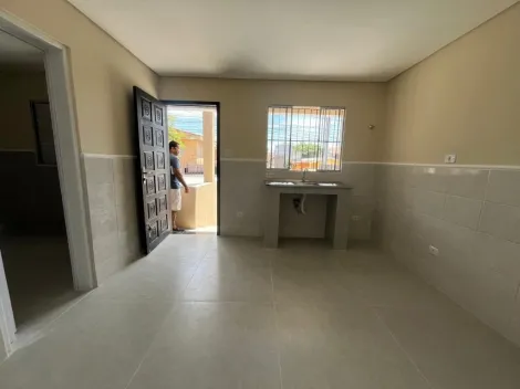 imagem 1 - Casa - Casa imagem 1 - Casa - Casa