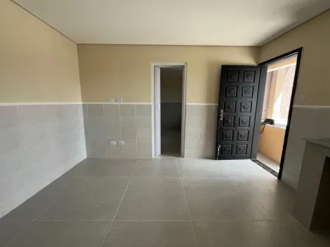 imagem 3 - Casa - Casa imagem 3 - Casa - Casa