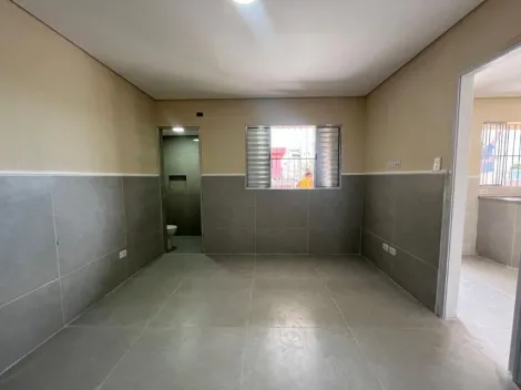 imagem 5 - Casa - Casa imagem 5 - Casa - Casa