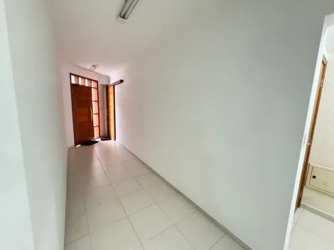 imagem 3 - Imóvel comercial 380m², para Alugar, Bairro Campestre,Santo André, SP imagem 3 - Imóvel comercial 380m², para Alugar, Bairro Campestre,Santo André, SP