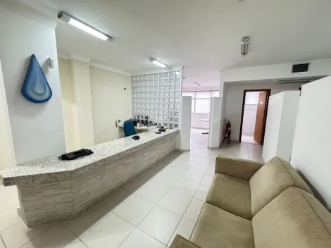 imagem 5 - Imóvel comercial 380m², para Alugar, Bairro Campestre,Santo André, SP imagem 5 - Imóvel comercial 380m², para Alugar, Bairro Campestre,Santo André, SP