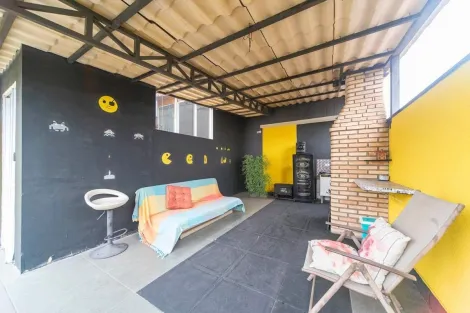 imagem 4 - Apartamento - Cobertura Sem Condomínio imagem 4 - Apartamento - Cobertura Sem Condomínio