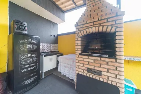 imagem 2 - Apartamento - Cobertura Sem Condomínio imagem 2 - Apartamento - Cobertura Sem Condomínio