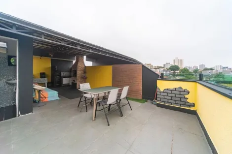 imagem 1 - Apartamento - Cobertura Sem Condomínio imagem 1 - Apartamento - Cobertura Sem Condomínio