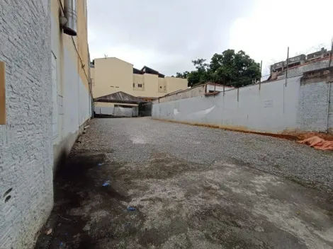 imagem 2 - Terreno para locação 400 m² imagem 2 - Terreno para locação 400 m²