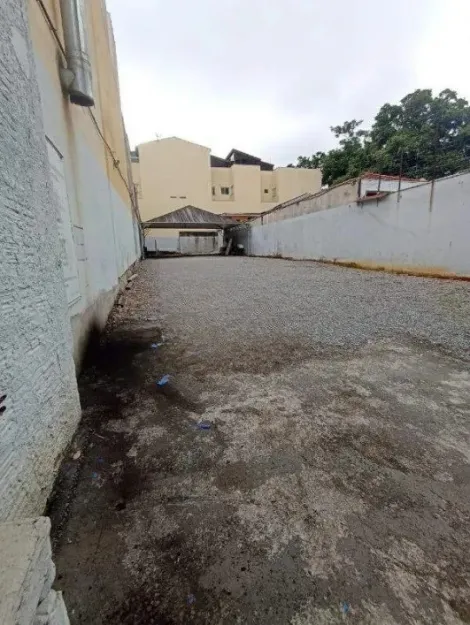 imagem 3 - Terreno para locação 400 m² imagem 3 - Terreno para locação 400 m²