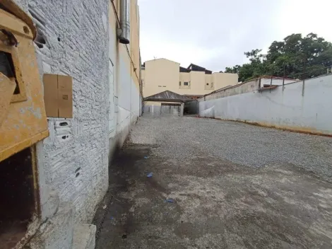 imagem 4 - Terreno para locação 400 m² imagem 4 - Terreno para locação 400 m²