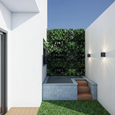 imagem 1 - Apartamento com 3 Quartos à venda, 105 m² por R$ 850.000 - Vila Pires - Santo André/SP imagem 1 - Apartamento com 3 Quartos à venda, 105 m² por R$ 850.000 - Vila Pires - Santo André/SP