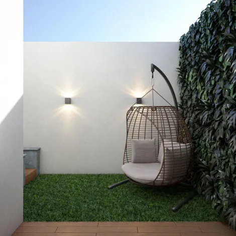 imagem 3 - Apartamento com 3 Quartos à venda, 105 m² por R$ 850.000 - Vila Pires - Santo André/SP imagem 3 - Apartamento com 3 Quartos à venda, 105 m² por R$ 850.000 - Vila Pires - Santo André/SP
