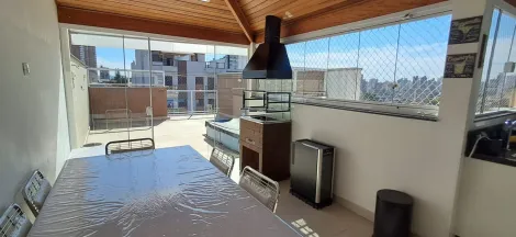 imagem 4 - Cobertura com 2 dormitórios, 110 m² - venda por R$ 720.000,00 - Santo André/SP imagem 4 - Cobertura com 2 dormitórios, 110 m² - venda por R$ 720.000,00 - Santo André/SP