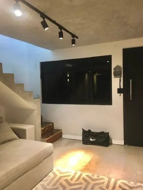 imagem 3 - Sobrado para venda por R$ 742.000,00  - Vila Camilópolis - Santo André/SP imagem 3 - Sobrado para venda por R$ 742.000,00  - Vila Camilópolis - Santo André/SP