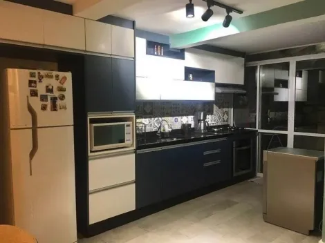 imagem 5 - Sobrado para venda por R$ 742.000,00  - Vila Camilópolis - Santo André/SP imagem 5 - Sobrado para venda por R$ 742.000,00  - Vila Camilópolis - Santo André/SP