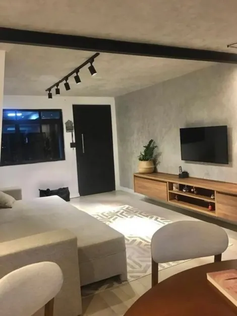 imagem 1 - Sobrado para venda por R$ 742.000,00  - Vila Camilópolis - Santo André/SP imagem 1 - Sobrado para venda por R$ 742.000,00  - Vila Camilópolis - Santo André/SP