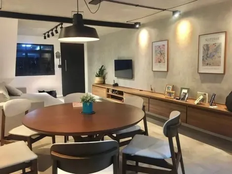 imagem 4 - Sobrado para venda por R$ 742.000,00  - Vila Camilópolis - Santo André/SP imagem 4 - Sobrado para venda por R$ 742.000,00  - Vila Camilópolis - Santo André/SP