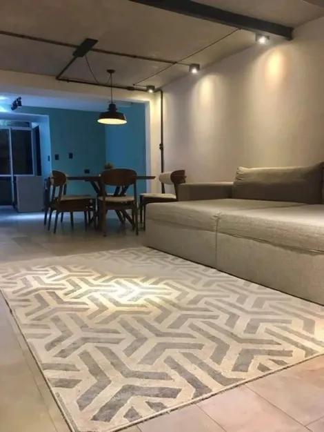 imagem 2 - Sobrado para venda por R$ 742.000,00  - Vila Camilópolis - Santo André/SP imagem 2 - Sobrado para venda por R$ 742.000,00  - Vila Camilópolis - Santo André/SP