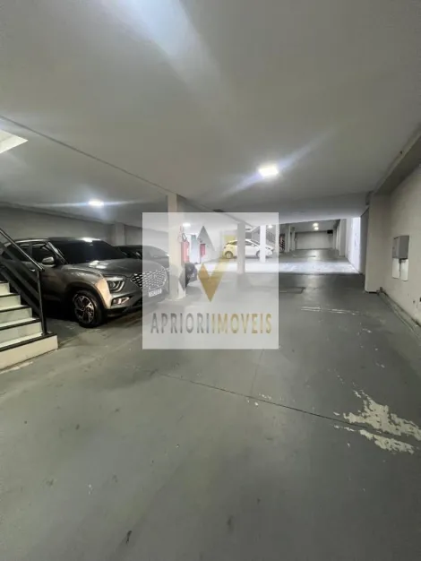 imagem 1 - Cobertura com 02 dormitórios à venda, 90 m² no Parque das Nações - Santo André/SP imagem 1 - Cobertura com 02 dormitórios à venda, 90 m² no Parque das Nações - Santo André/SP