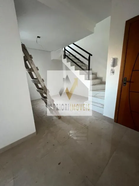 imagem 2 - Cobertura com 02 dormitórios à venda, 90 m² no Parque das Nações - Santo André/SP imagem 2 - Cobertura com 02 dormitórios à venda, 90 m² no Parque das Nações - Santo André/SP