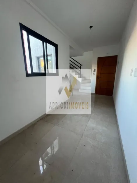 imagem 3 - Cobertura com 02 dormitórios à venda, 90 m² no Parque das Nações - Santo André/SP imagem 3 - Cobertura com 02 dormitórios à venda, 90 m² no Parque das Nações - Santo André/SP