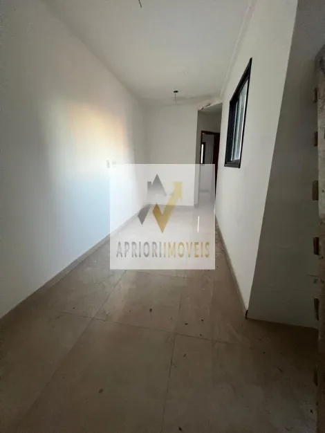 imagem 4 - Cobertura com 02 dormitórios à venda, 90 m² no Parque das Nações - Santo André/SP imagem 4 - Cobertura com 02 dormitórios à venda, 90 m² no Parque das Nações - Santo André/SP