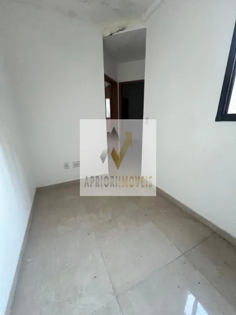 imagem 5 - Cobertura com 02 dormitórios à venda, 90 m² no Parque das Nações - Santo André/SP imagem 5 - Cobertura com 02 dormitórios à venda, 90 m² no Parque das Nações - Santo André/SP