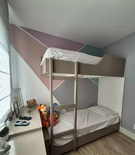 imagem 4 - Apartamento com 02 dormitórios à venda, 75 m²  Cond: Cidade Viva no Campestre - Santo André/SP imagem 4 - Apartamento com 02 dormitórios à venda, 75 m²  Cond: Cidade Viva no Campestre - Santo André/SP
