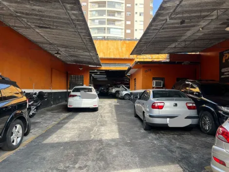 imagem 1 - Galpão à venda, 250 m² em Santo Antônio - São Caetano do Sul/SP imagem 1 - Galpão à venda, 250 m² em Santo Antônio - São Caetano do Sul/SP