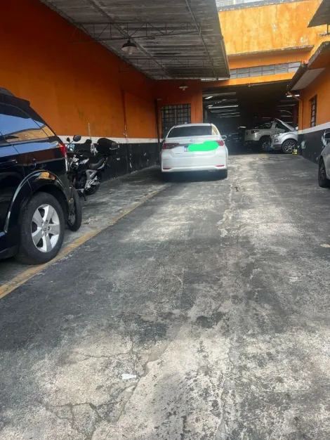 imagem 5 - Galpão à venda, 250 m² em Santo Antônio - São Caetano do Sul/SP imagem 5 - Galpão à venda, 250 m² em Santo Antônio - São Caetano do Sul/SP