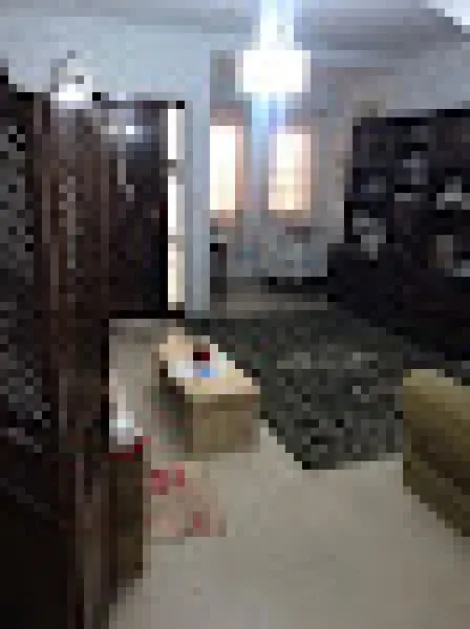 imagem 1 - Casa - Sobrado imagem 1 - Casa - Sobrado