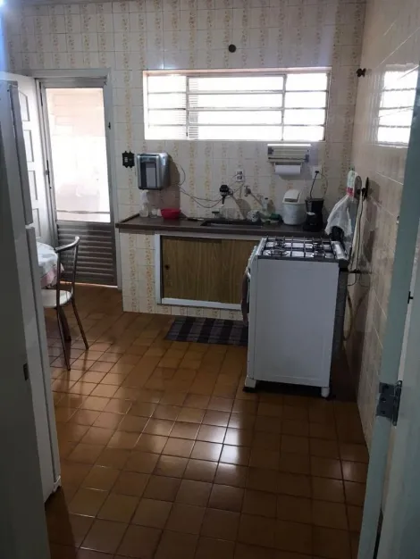 imagem 3 - Casa - Sobrado imagem 3 - Casa - Sobrado