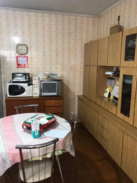 imagem 4 - Casa - Sobrado imagem 4 - Casa - Sobrado