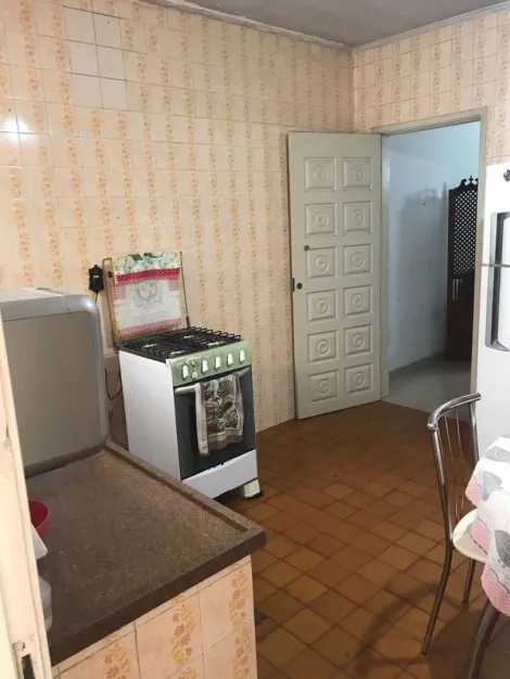 imagem 5 - Casa - Sobrado imagem 5 - Casa - Sobrado