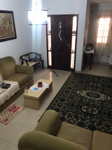 imagem 2 - Casa - Sobrado imagem 2 - Casa - Sobrado