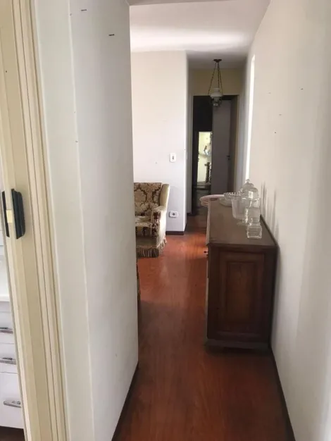 imagem 3 - Apartamento - Apartamento imagem 3 - Apartamento - Apartamento