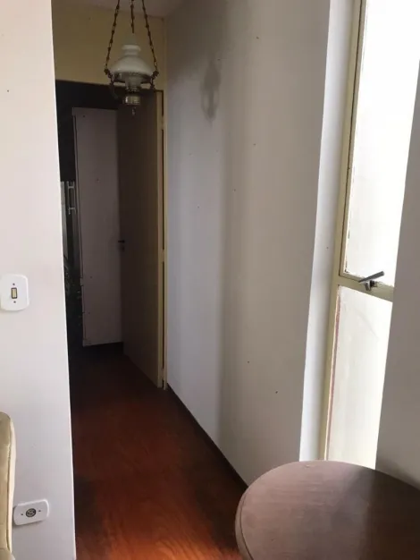 imagem 4 - Apartamento - Apartamento imagem 4 - Apartamento - Apartamento